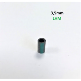 Joint Garniture Tube 3.5mm LHM