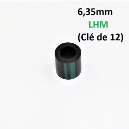 Joint Garniture Tube 6.35mm...