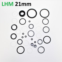 Kit Joints Réparation...